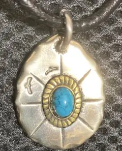 Item thumbnail for item de26970b-e735-4455-ab53-ad48b2626ca3