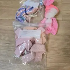 浴衣の紐まとめ売り