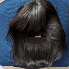 Item thumbnail for item e32aba11-2dc3-49a3-8dca-5223371f69e3