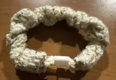 Item thumbnail for item ed740c63-800e-4ed6-972b-e4caedb177d9