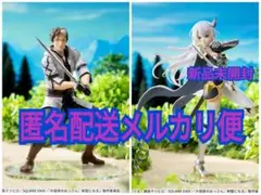 Item thumbnail for item f7360fb7-0eb4-47c2-9f66-bfa753e4c25a