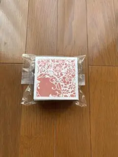 小物入れ
