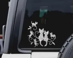 Item thumbnail for item cdc2fc9e-1a33-4e59-9f07-bdf84cdc144c