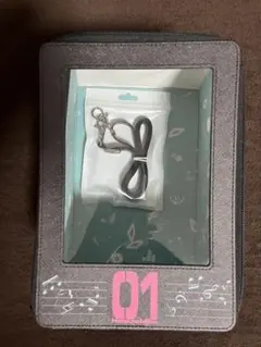 Item thumbnail for item 4c920ff1-15ff-4df9-9b3d-082b40f4e04d