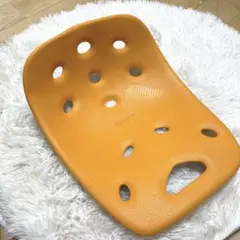正規品 大人用back joy ポスチャープラスミニ