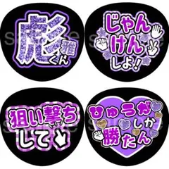Item thumbnail for item b991cedc-0a52-4680-8a8d-c18f88905c4d