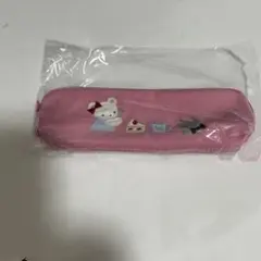 ファミリア　芦屋限定　ペンケース ペンケース〈芦屋モンテメール店限定〉 | ファミリア公式サイト