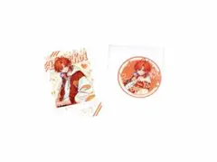 Item thumbnail for item e27f61c7-cd85-49d9-87d5-2f12318533fc