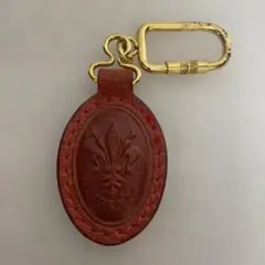 【最終値下げ】FIRENZE キーホルダー