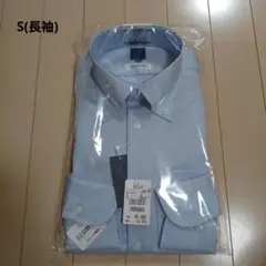 Item thumbnail for item c6080575-6505-4f72-aa36-2182a7e86ea7