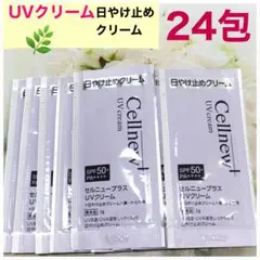Item thumbnail for item b592cdfa-a5f8-436b-9d4d-7bfd998f9caf
