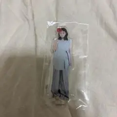 2025年最新】畑芽育 アクスタの人気アイテム - メルカリ