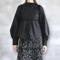 Item thumbnail for item 17c374ff-b317-4592-9c6a-be9c5c7604b8