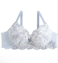 Item thumbnail for item 9d7dc2db-3798-4328-9099-bf1c4cbbfd33