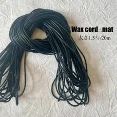 Item thumbnail for item 4d570fe4-cb10-4e54-8478-a20d612571de