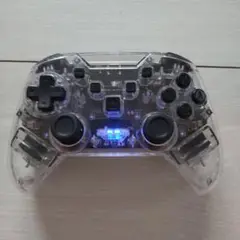 switch専用★ワイヤレスコントローラー★通電確認済み！