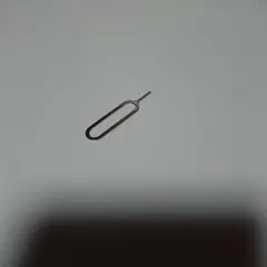 シムペン