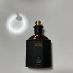 2025年最新】Gianfranco Ferre 香水(男性用)の人気アイテム