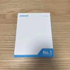 Anker 高耐久ナイロン USB-C & USB-C ケーブル 3.0m