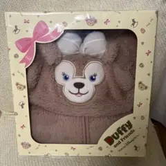 Item thumbnail for item ad077af1-d153-46e8-bd5c-1571996e5284