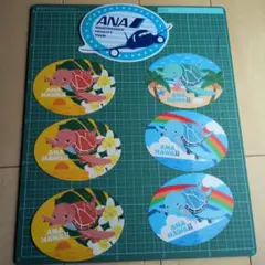 Item thumbnail for item 9755f78a-e1ad-4cd0-82bb-40d0bfeb137c