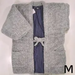 Item thumbnail for item b2bc226b-2395-4a3b-8b0a-05e222d5483b