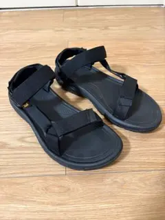 Teva ハリケーン　XLT2 26㎝