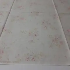 レア生地★約110㎝×100㎝