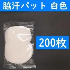 Item thumbnail for item cd99dd4d-8bda-49ad-b66d-6715f06b7b0c