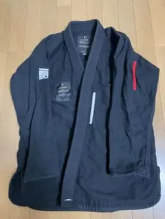 Jhood 柔術着 柔術衣 A-1