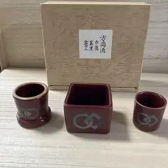 方円流好　杭州棚　煎茶道具　棚　茶会　煎茶　稽古 方円流好杭州棚煎茶道具棚茶会煎茶稽古