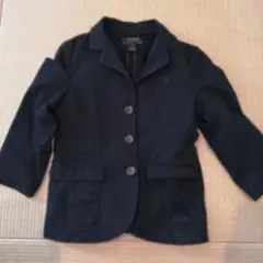 値下げラルフローレンジャケット