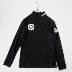 Item thumbnail for item a728ad7b-0dd8-4b0f-a1d3-c892ce20399f