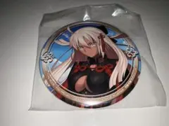 Fate/Grand Order 沖田 缶バッジ FGO