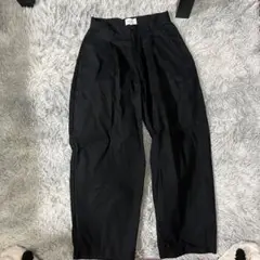 Item thumbnail for item 25d28638-82db-4f0d-b429-1d5088981317