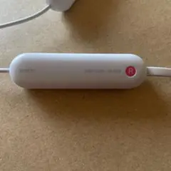 WI-C100