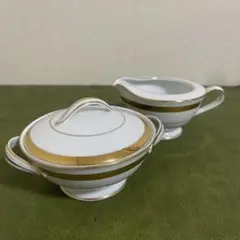 Item thumbnail for item adde3dcd-38d1-4f8c-9b5c-3f79c0cd418d