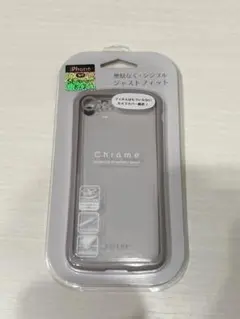 【新品】iPhone SE(第2・3世代)/ 7/ 8用ケース