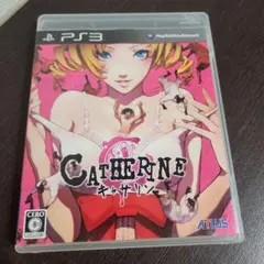 Item thumbnail for item 5c0aba49-7e81-4aea-b66e-e9d56362c94c