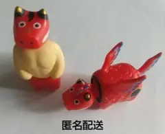 神獣ベコ まとめ売り
