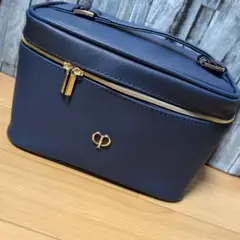 Item thumbnail for item 11d07fc5-2a74-484a-bbc3-f773a4dee673