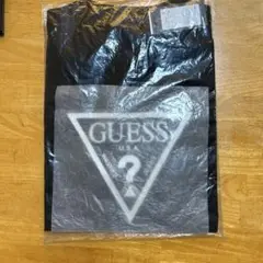 ＧＵＵＥSS Tシャツ