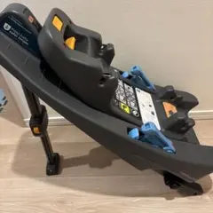 Joie i-Anchor Fix Base ISOFIX