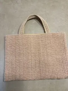 ピオヌンナルミルク　プードル