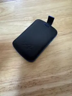 Item thumbnail for item bda36cd0-a444-43eb-b175-527347604fbf