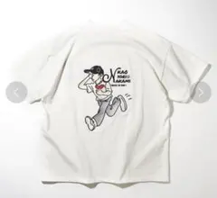 KAOYORINAKAMI FREAK'S STORE コラボ　限定