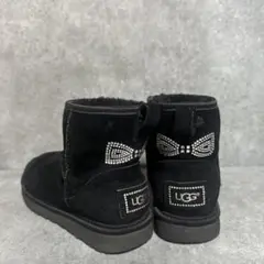 Item thumbnail for item 01ad3962-2f37-4eb4-9403-2261e5c7185e