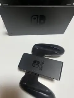 Item thumbnail for item e426b83c-b894-4a4f-802e-d114b18bcf5d