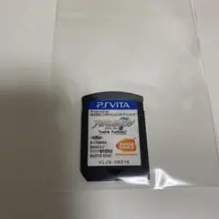 PSVITA アイドリッシュセブン Twelve Fantasia!