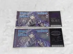 Item thumbnail for item db428587-a899-4a7c-9967-3209f9ba9b01